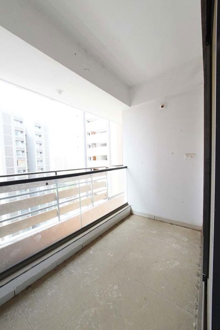 undefined, sargasan 3 Bedroom 1854 Sq.Ft. Apartment In Sargasan Gandhinagar 10482161