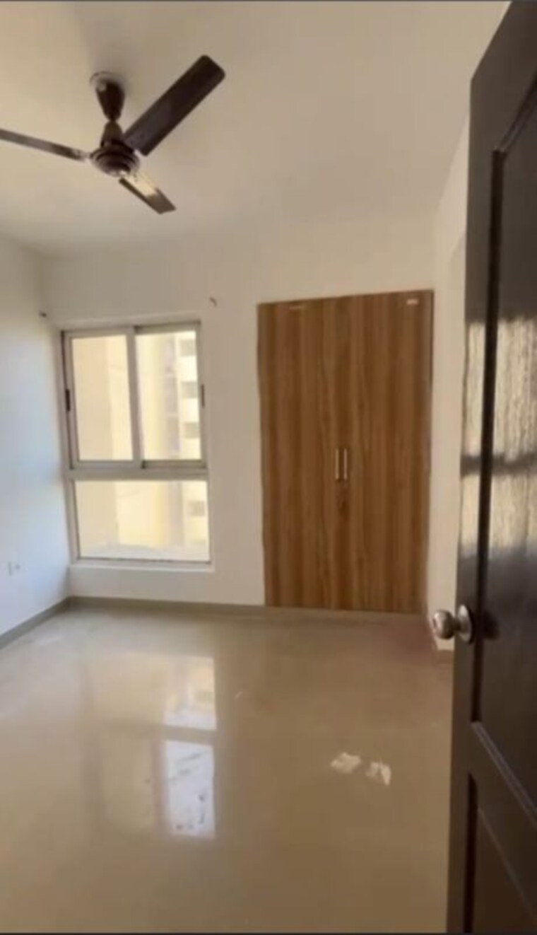 Room, gami-tiara 1 Bedroom 660 Sq.Ft. Apartment In Taloja Navi Mumbai 10476583