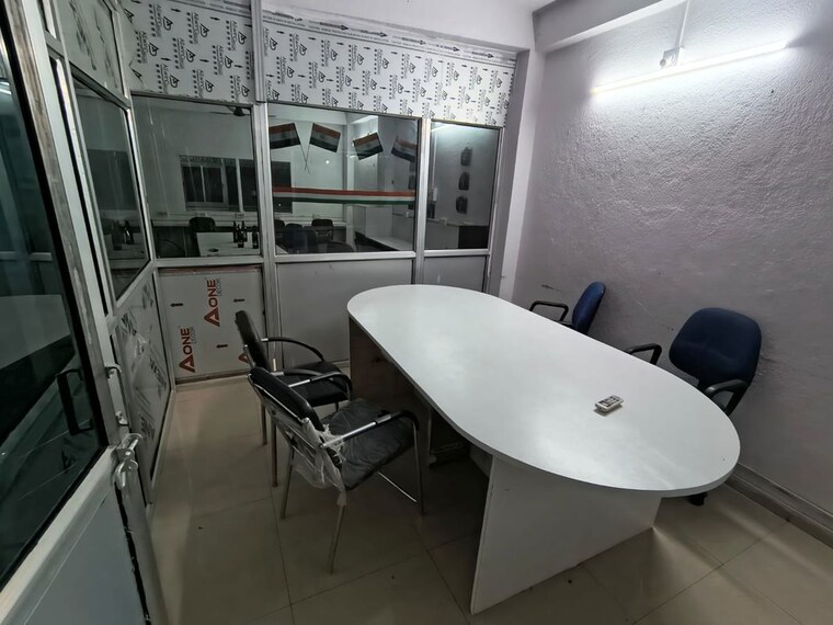 Team Area, kokar Commercial Office Space 1200 Sq.Ft. In Kokar Ranchi 10490740