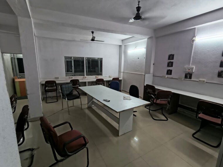 Team Area, kokar Commercial Office Space 1200 Sq.Ft. In Kokar Ranchi 10490740