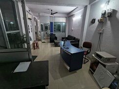 Office Space For Rent in Kokar