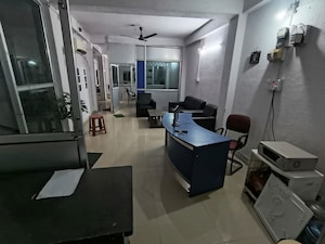  Office Space For Rent in Kokar