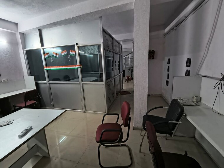 Team Area, kokar Commercial Office Space 1200 Sq.Ft. In Kokar Ranchi 10490740