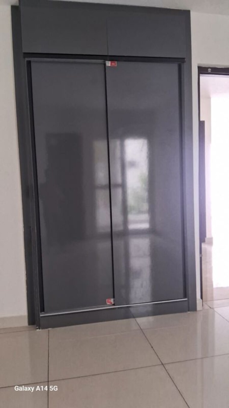 undefined, hermitage-centralis 3 Bedroom 1750 Sq.Ft. Apartment In Vip Road Zirakpur 10490725