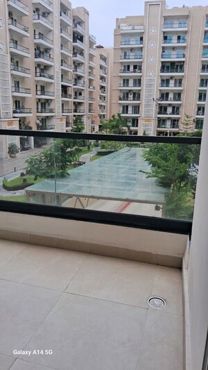 3 BHK Apartment For Sale in Hermitage Centralis, Vip Road
