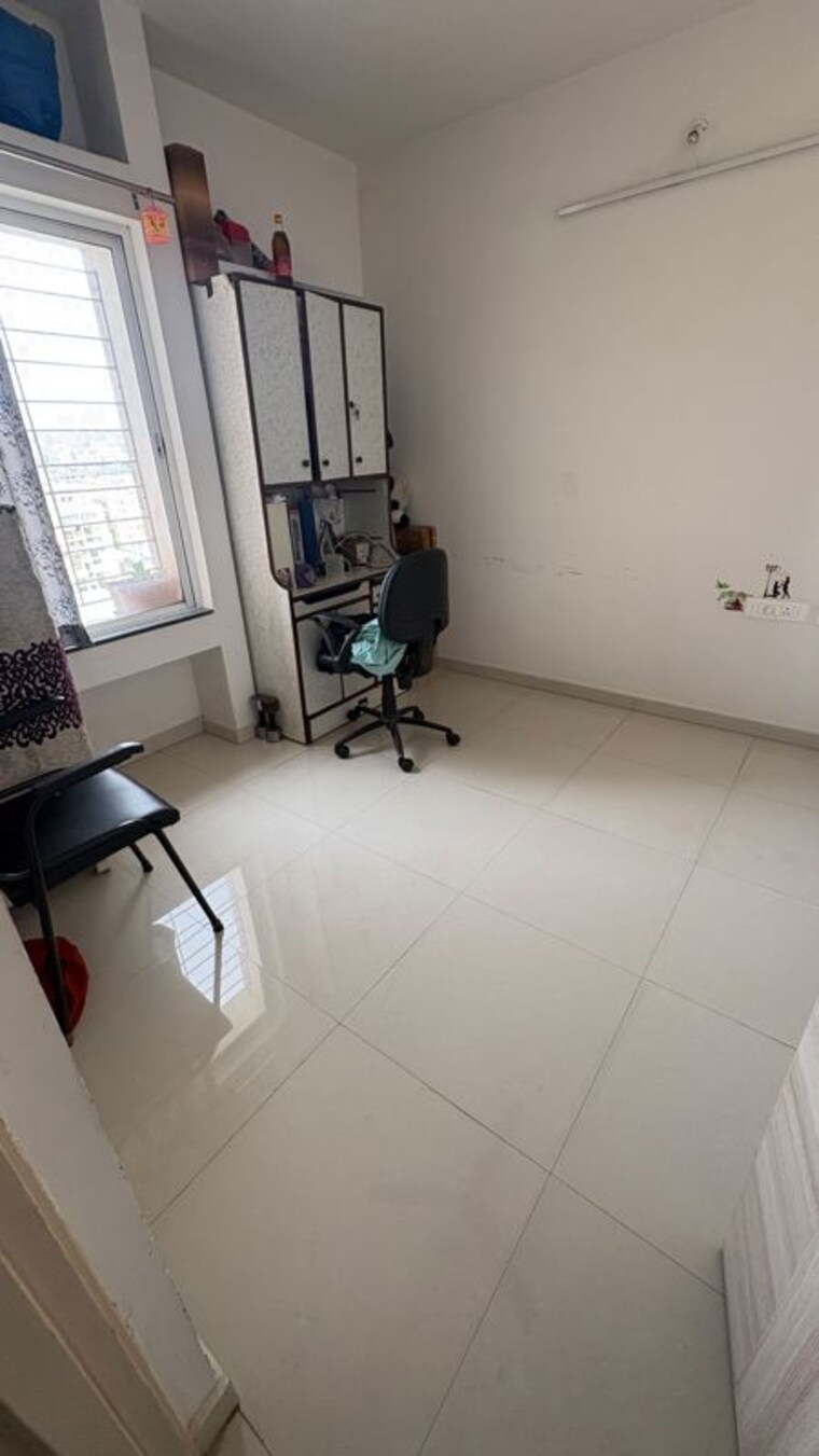 Team Area, atul-pari-towers 2 Bedroom 750 Sq.Ft. Apartment In Narhe Pune 10490723