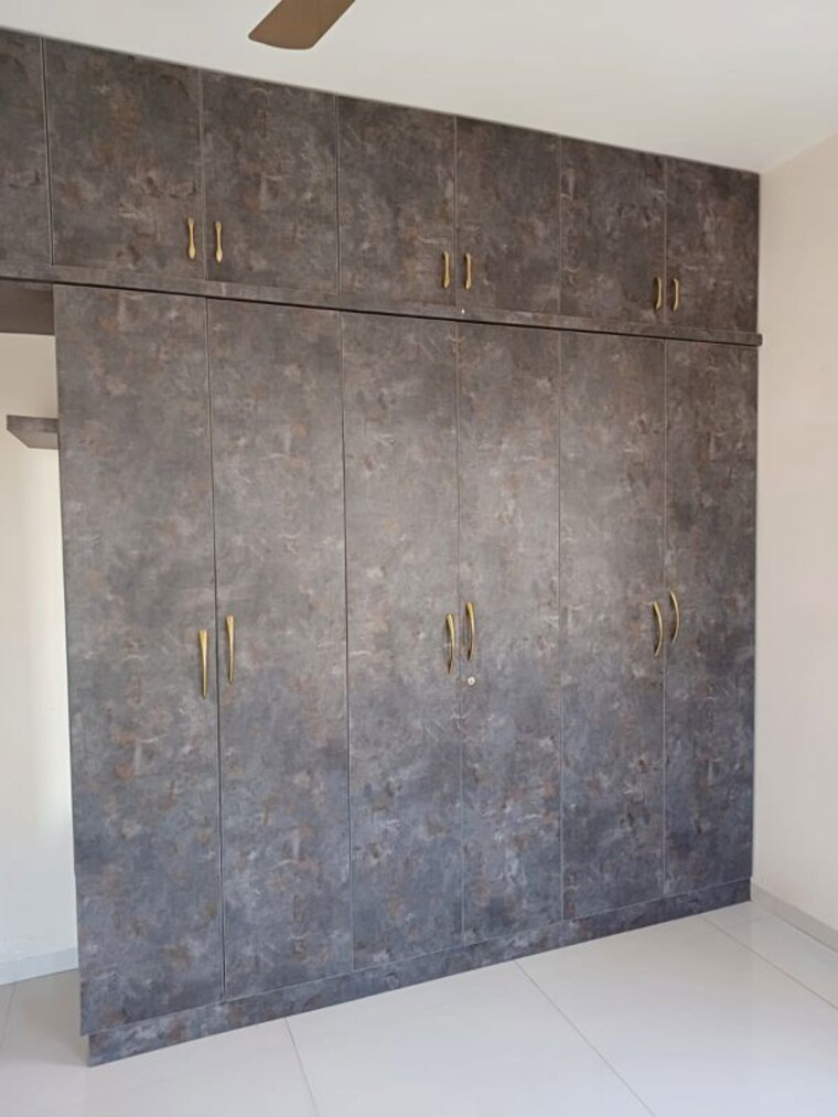 undefined, aakriti-miro 3 Bedroom 1728 Sq.Ft. Apartment In Nallagandla Hyderabad 10490754