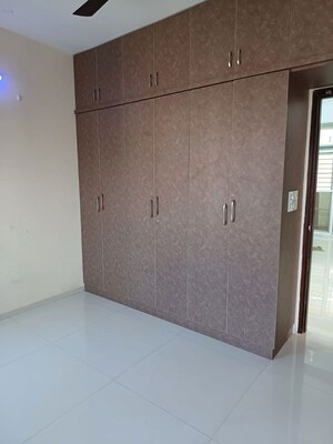 3 BHK Apartment For Rent in Aakriti Miro, Nallagandla