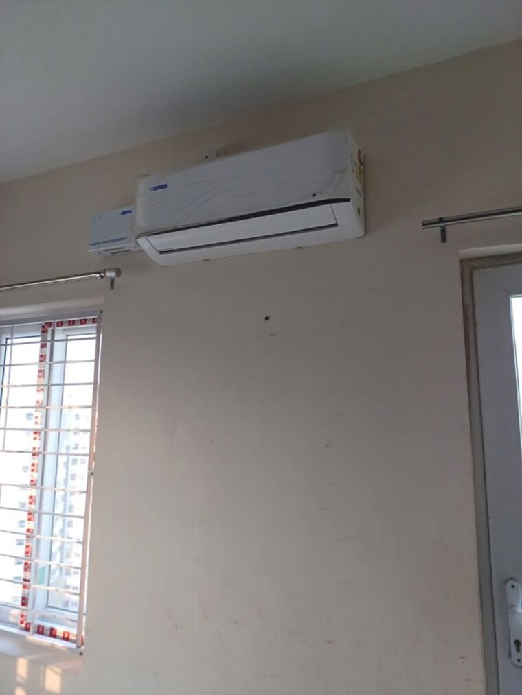 Room, aakriti-miro 3 Bedroom 1728 Sq.Ft. Apartment In Nallagandla Hyderabad 10490754