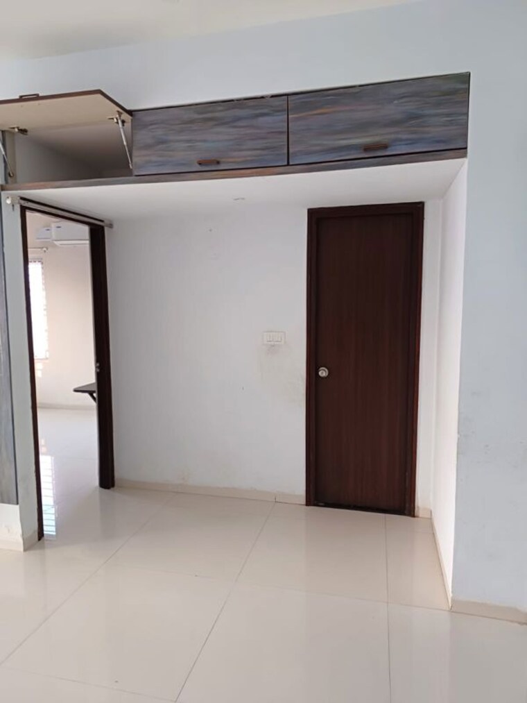 Room, aakriti-miro 3 Bedroom 1728 Sq.Ft. Apartment In Nallagandla Hyderabad 10490754
