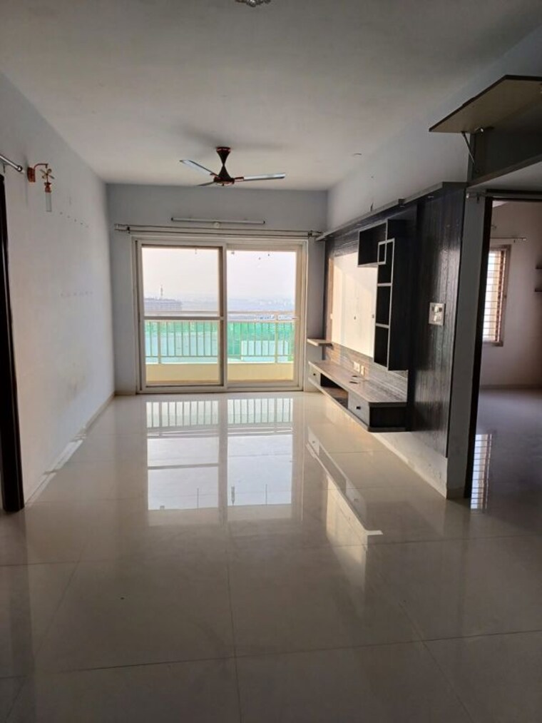 undefined, aakriti-miro 3 Bedroom 1728 Sq.Ft. Apartment In Nallagandla Hyderabad 10490754
