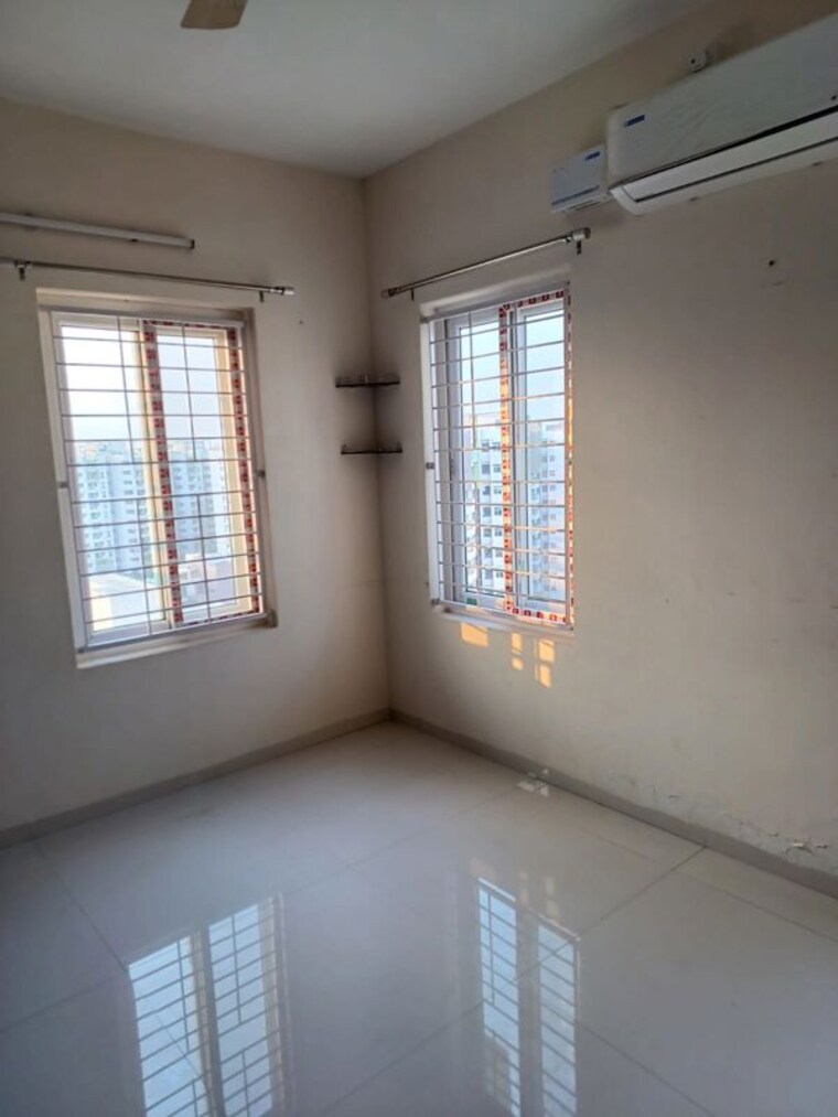 Room, aakriti-miro 3 Bedroom 1728 Sq.Ft. Apartment In Nallagandla Hyderabad 10490754
