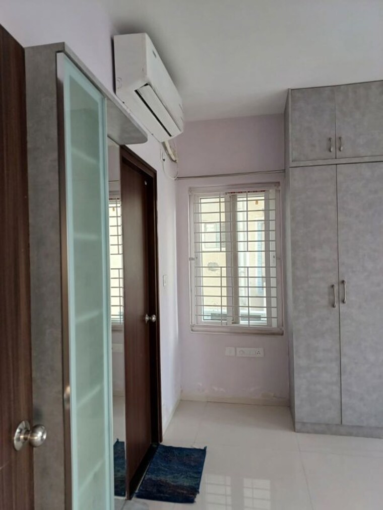 undefined, aakriti-miro 3 Bedroom 1728 Sq.Ft. Apartment In Nallagandla Hyderabad 10490754