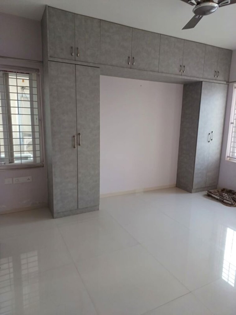 Room, aakriti-miro 3 Bedroom 1728 Sq.Ft. Apartment In Nallagandla Hyderabad 10490754
