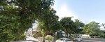 5 BHK + Pooja Room,Servant Room,Store Room 250 Sq.Yd. Independent House in Sector 27