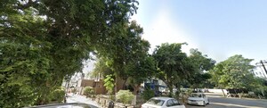5 BHK Independent House For Sale in Sector 27