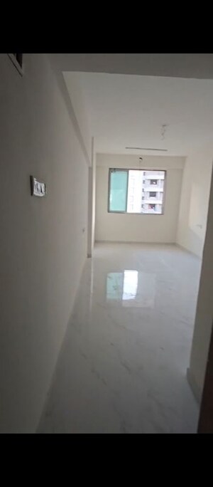 Bathroom in 2 BHK Apartment at Nagpada – for Rent