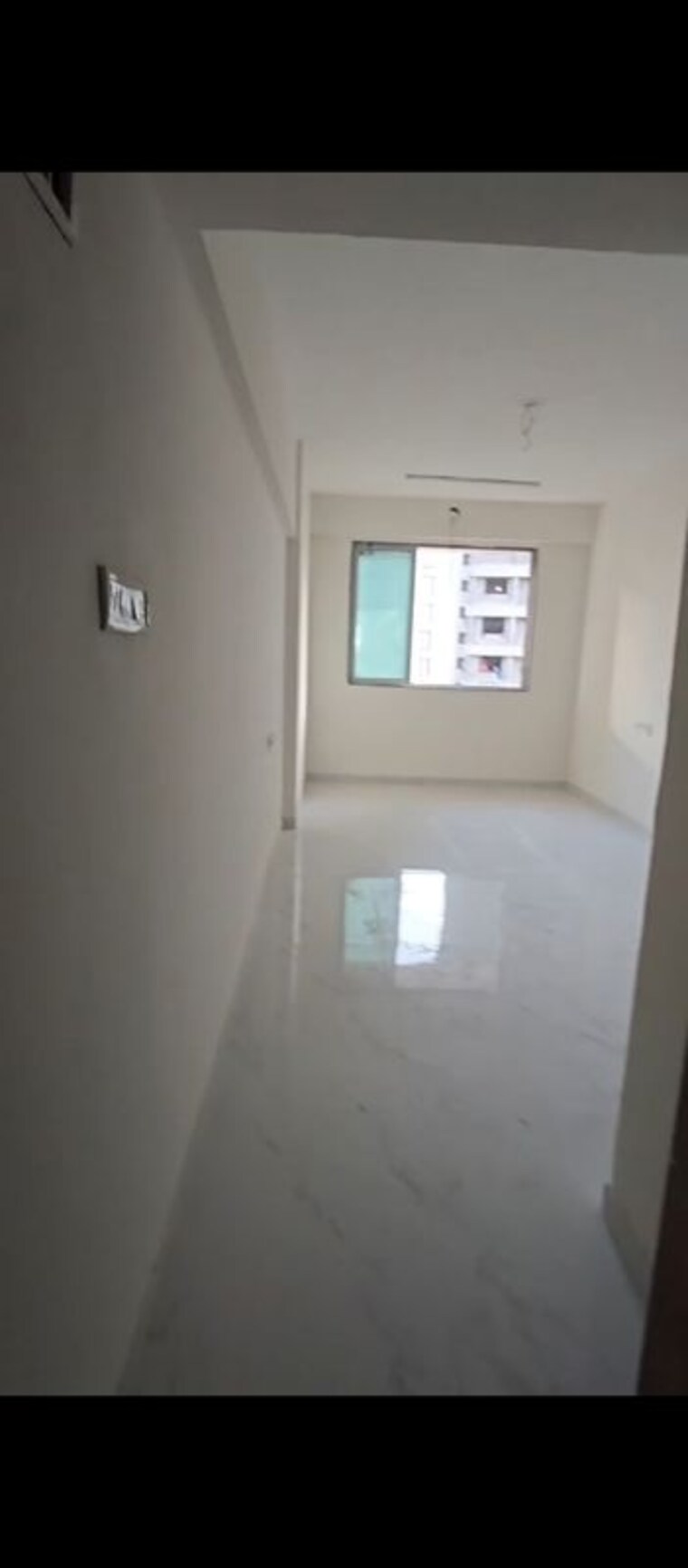 Bathroom, nagpada 2 Bedroom 610 Sq.Ft. Apartment In Nagpada Mumbai 10490765