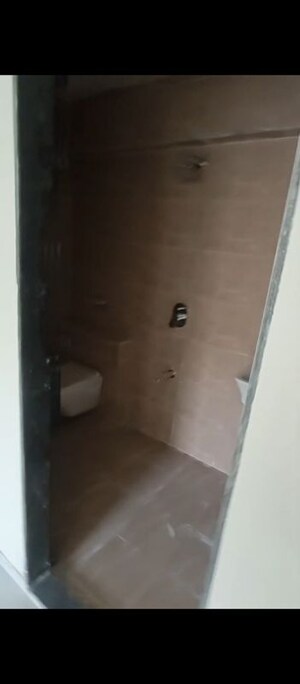 Bathroom in 2 BHK Apartment at Nagpada – for Rent