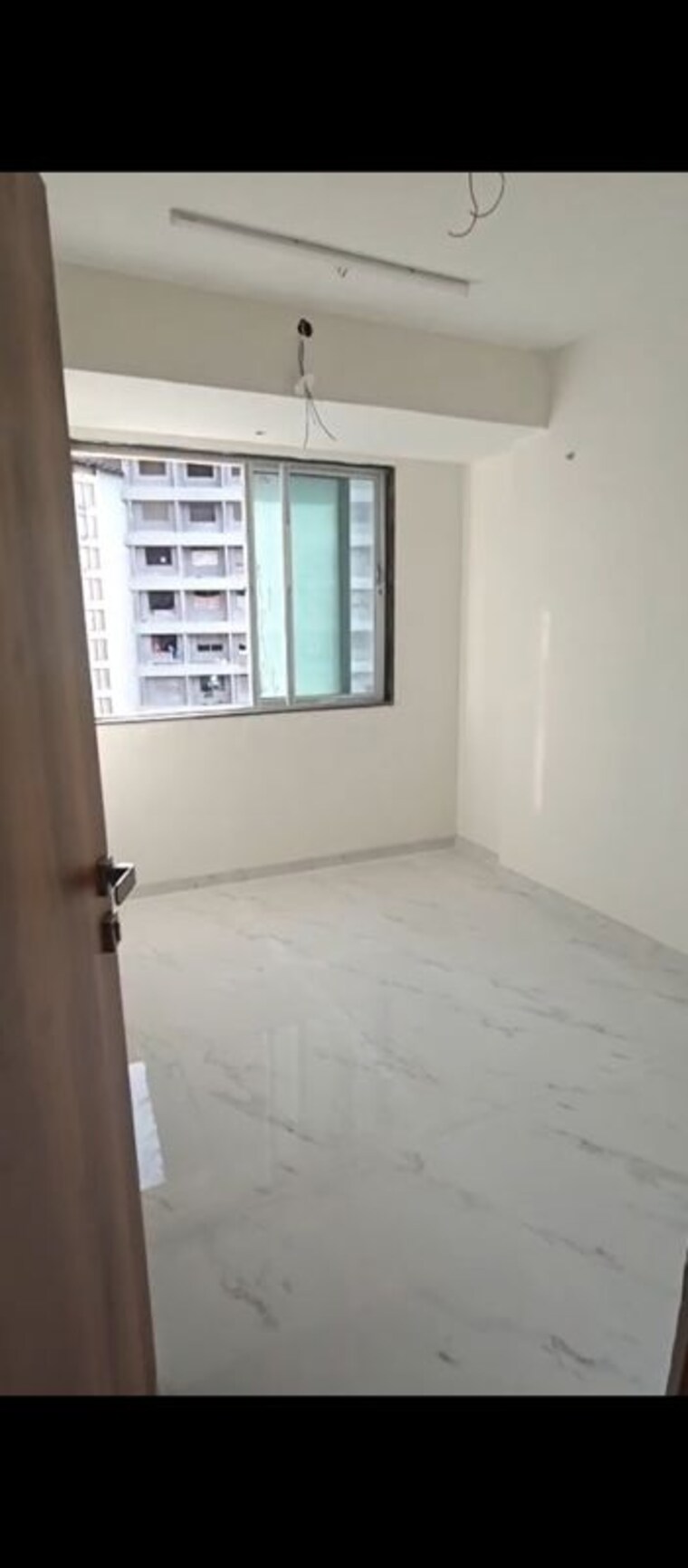Room, nagpada 2 Bedroom 610 Sq.Ft. Apartment In Nagpada Mumbai 10490765