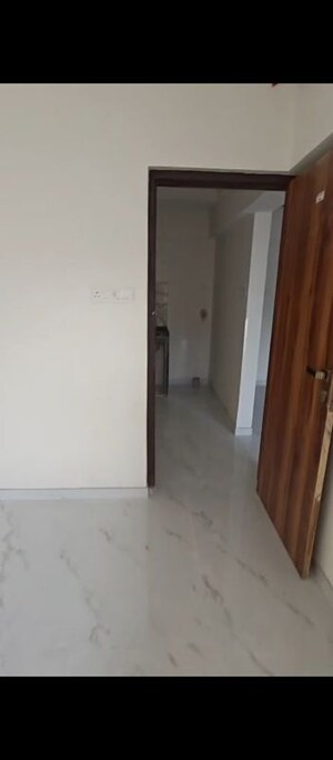 Building Lobby in 2 BHK Apartment at Nagpada – for Rent