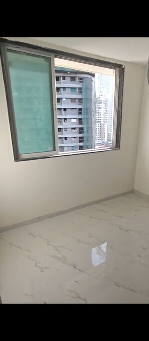 2 BHK Apartment For Rent in Nagpada
