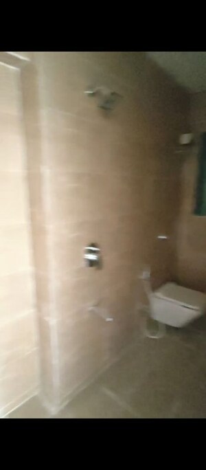 Bathroom in 2 BHK Apartment at Nagpada – for Rent