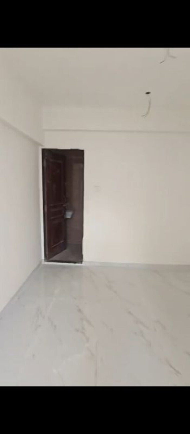 Room, nagpada 2 Bedroom 610 Sq.Ft. Apartment In Nagpada Mumbai 10490765