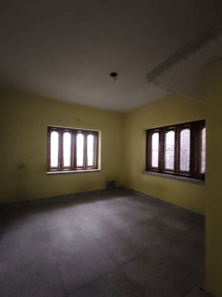 Room, lalpur 2 Bedroom 1008 Sq.Ft. Apartment In Lalpur Ranchi 10490727