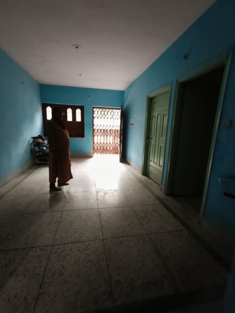 Room, lalpur 2 Bedroom 1008 Sq.Ft. Apartment In Lalpur Ranchi 10490727
