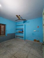 2 BHK 1008 Sq.Ft. Apartment in Lalpur