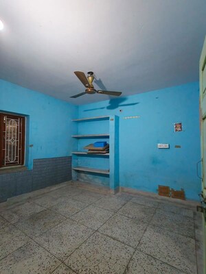 2 BHK Apartment For Rent in Lalpur