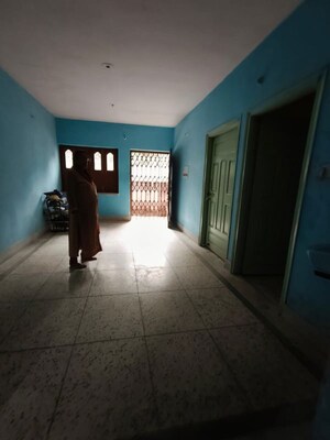 Room in 2 BHK Apartment at Lalpur – for Rent