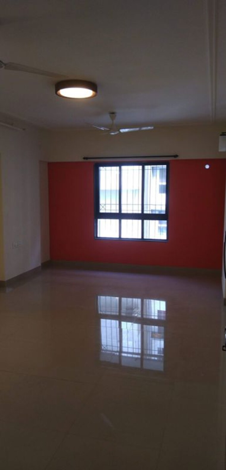 Room, godrej-prime 1 Bedroom 980 Sq.Ft. Apartment In Chembur Mumbai 10490787