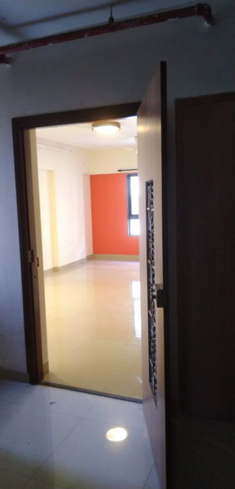 undefined, godrej-prime 1 Bedroom 980 Sq.Ft. Apartment In Chembur Mumbai 10490787