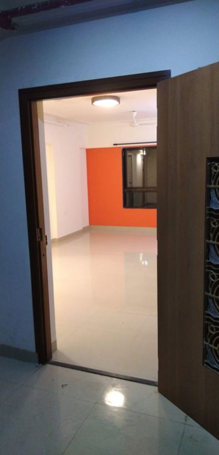 Room, godrej-prime 1 Bedroom 980 Sq.Ft. Apartment In Chembur Mumbai 10490787