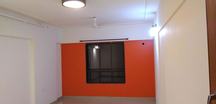 undefined, godrej-prime 1 Bedroom 980 Sq.Ft. Apartment In Chembur Mumbai 10490787