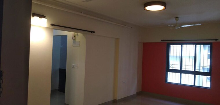 Room, godrej-prime 1 Bedroom 980 Sq.Ft. Apartment In Chembur Mumbai 10490787