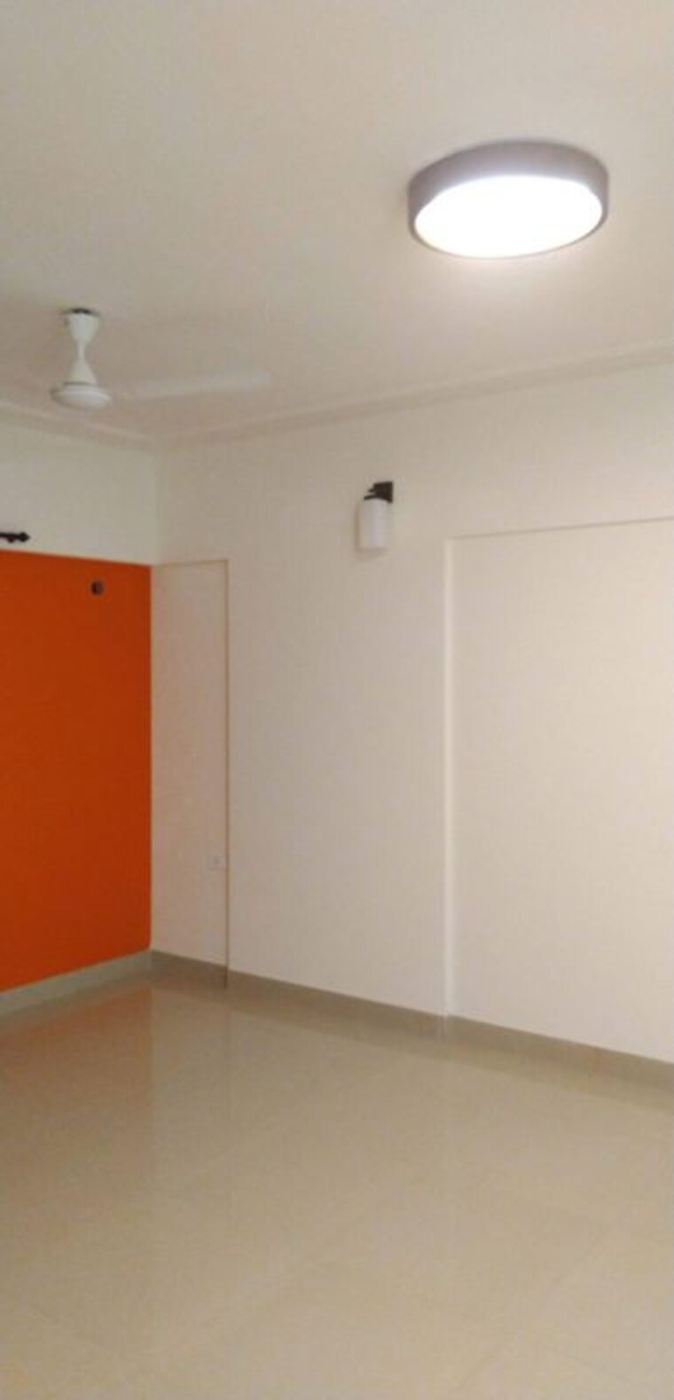 Room, godrej-prime 1 Bedroom 980 Sq.Ft. Apartment In Chembur Mumbai 10490787
