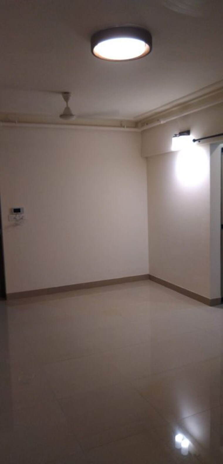 Room, godrej-prime 1 Bedroom 980 Sq.Ft. Apartment In Chembur Mumbai 10490787