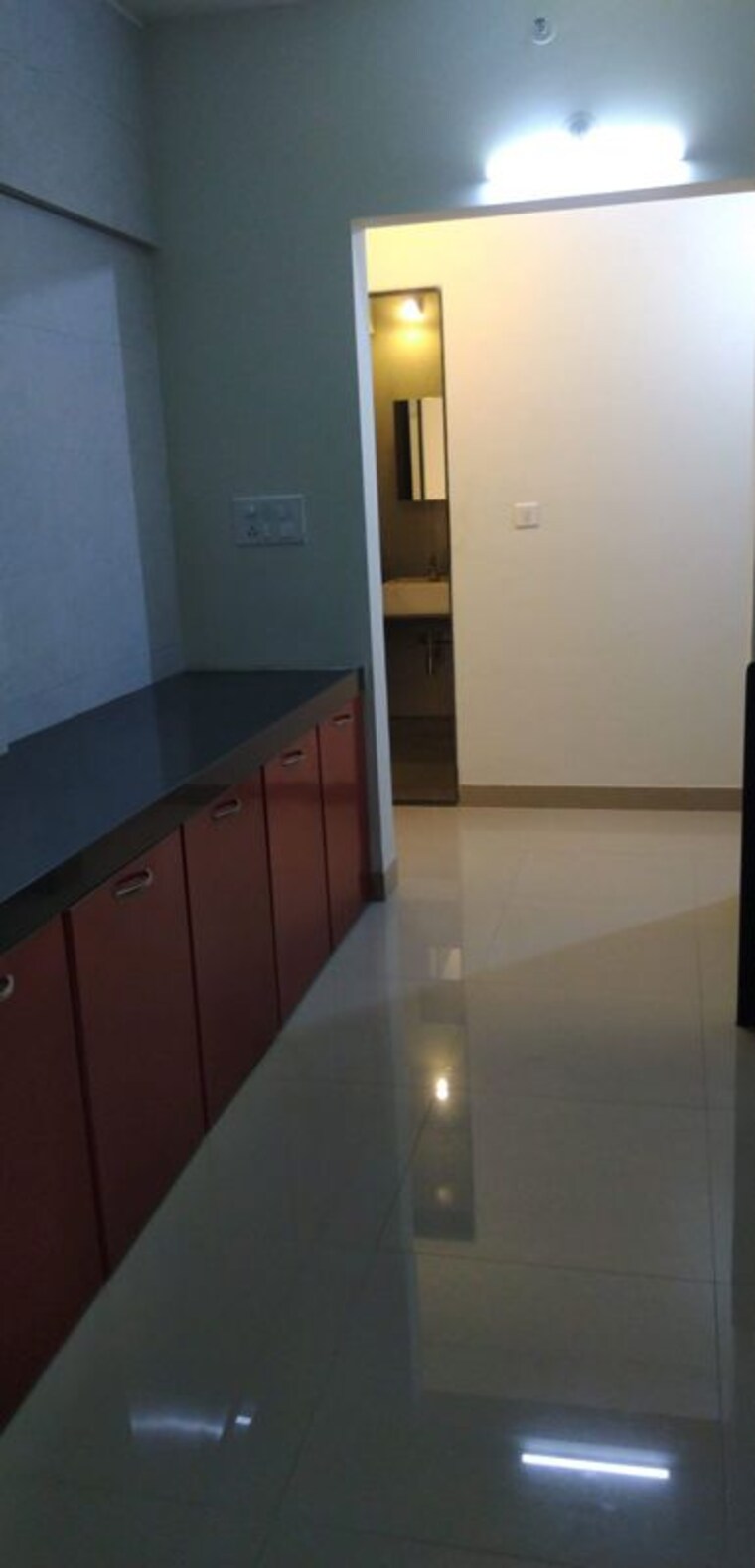 undefined, godrej-prime 1 Bedroom 980 Sq.Ft. Apartment In Chembur Mumbai 10490787