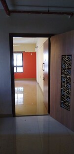 1 BHK 980 Sq.Ft. Apartment in Godrej Prime