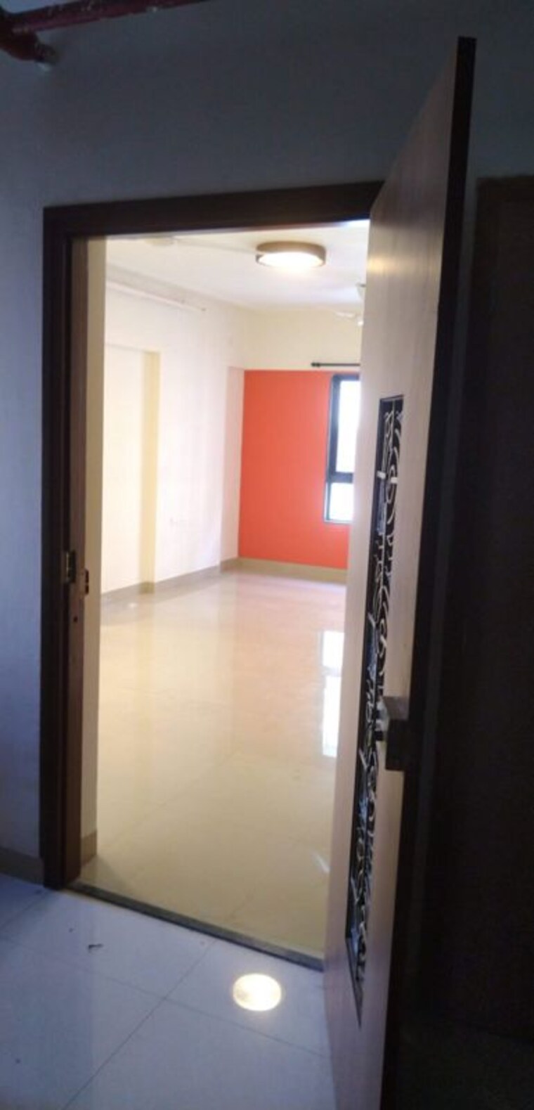 undefined, godrej-prime 1 Bedroom 980 Sq.Ft. Apartment In Chembur Mumbai 10490787