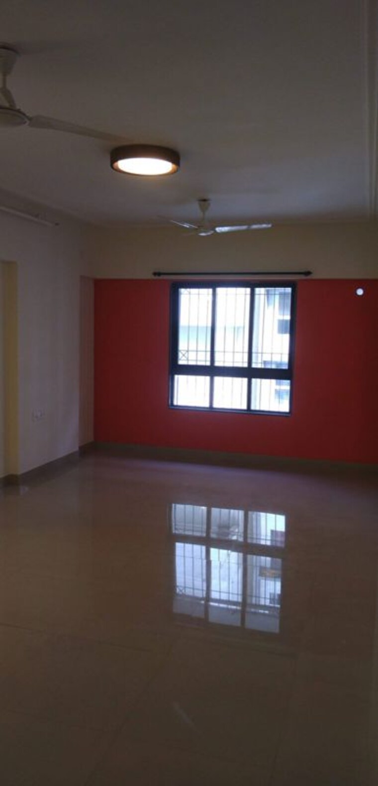 Room, godrej-prime 1 Bedroom 980 Sq.Ft. Apartment In Chembur Mumbai 10490787