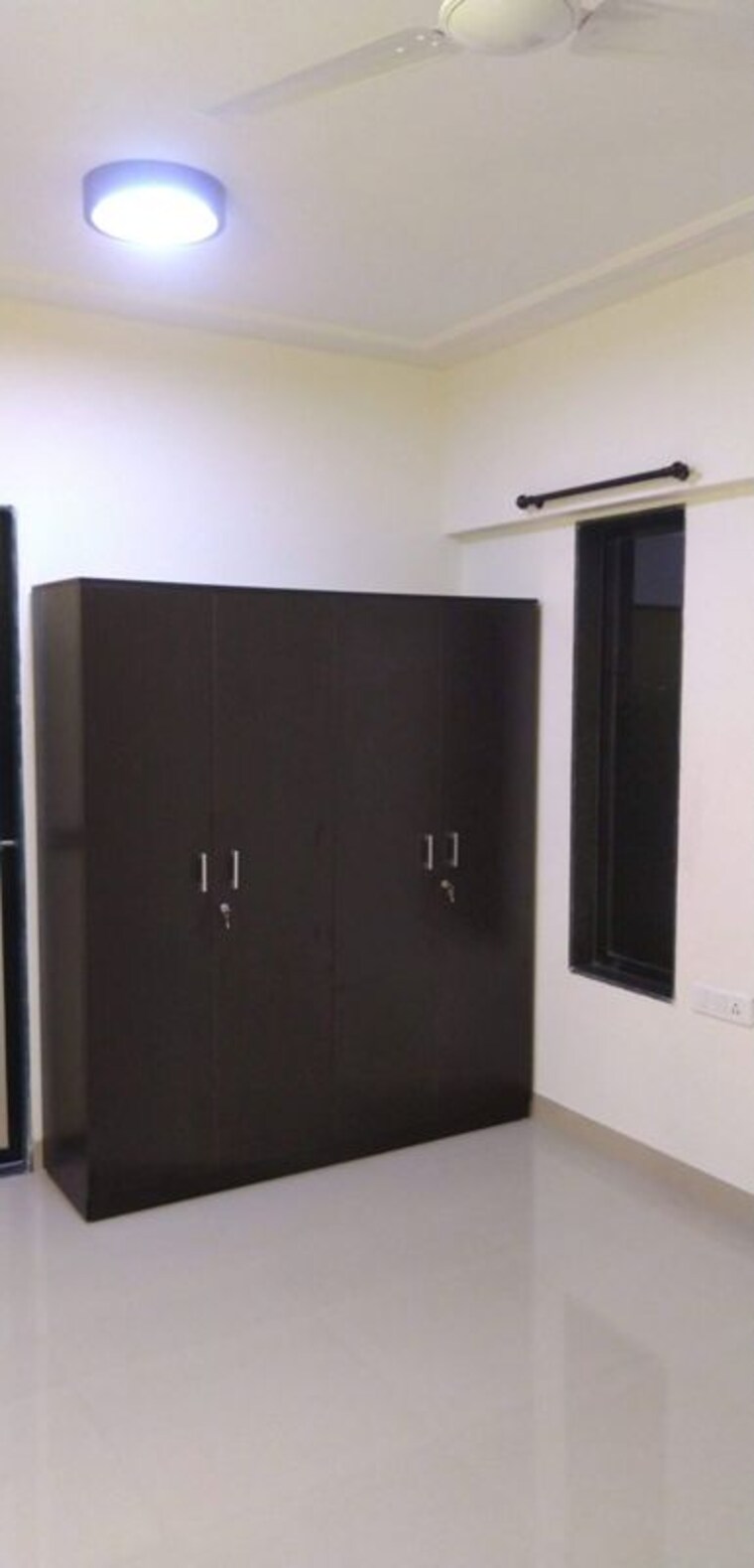 Room, godrej-prime 1 Bedroom 980 Sq.Ft. Apartment In Chembur Mumbai 10490787
