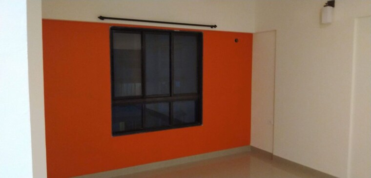Room, godrej-prime 1 Bedroom 980 Sq.Ft. Apartment In Chembur Mumbai 10490787