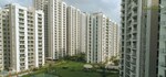 3.5 BHK + Pooja Room,Servant Room 1790 Sq.Ft. Apartment in Mapsko Royale Ville