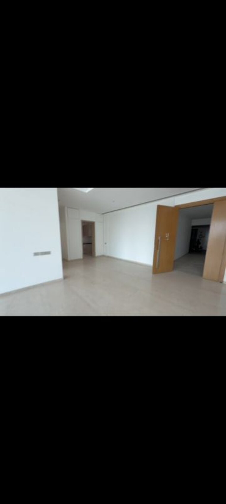 Room, rustomjee-crown 4 Bedroom 2800 Sq.Ft. Apartment In Prabhadevi Mumbai 10490782