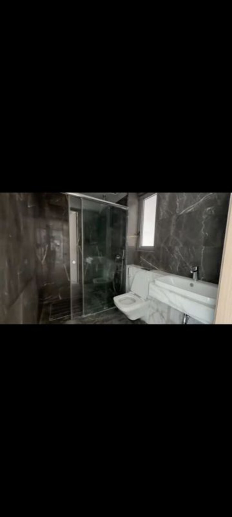 Bedroom, rustomjee-crown 4 Bedroom 2800 Sq.Ft. Apartment In Prabhadevi Mumbai 10490782