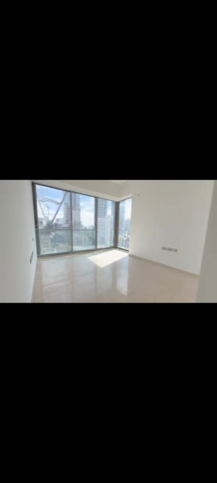 Room, rustomjee-crown 4 Bedroom 2800 Sq.Ft. Apartment In Prabhadevi Mumbai 10490782